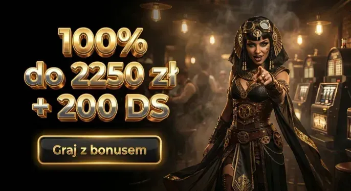 Malina Casino
